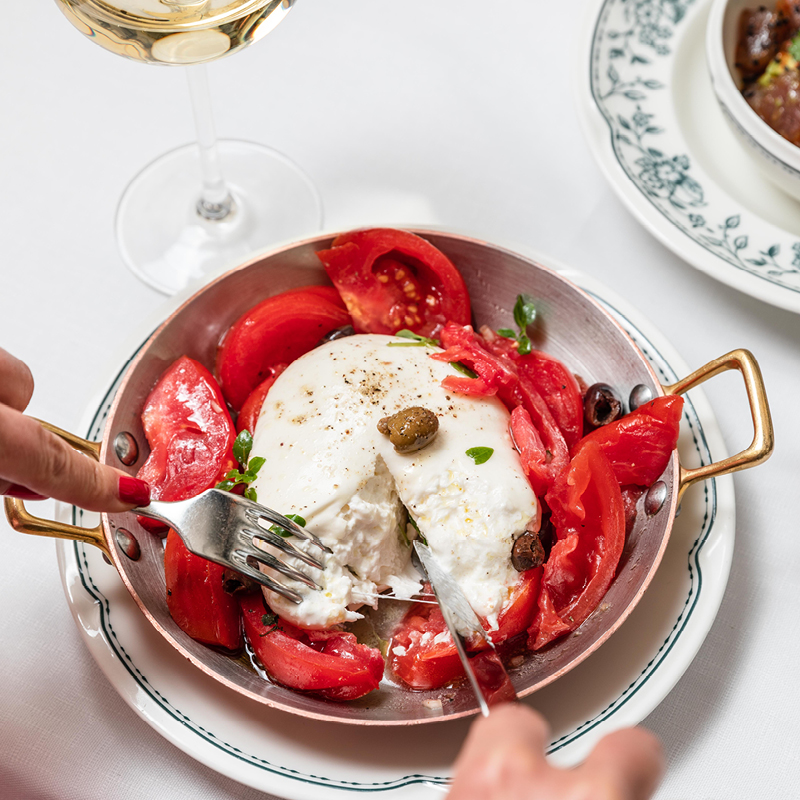 Le Drakkar, restaurant Deauville, Normandie, Cuisine traditionnelle, meilleure qualité de viande, poissons, Terrasse, Ouvert 7/7j, déjeuner, dîner